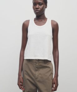 Sarahitaybron.shop6c6c3ebf34 3