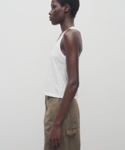 Sarahitaybron.shop6c6c3ebf34 4