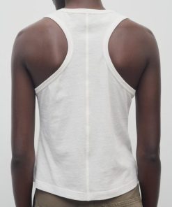 Sarahitaybron.shop6c6c3ebf34 5