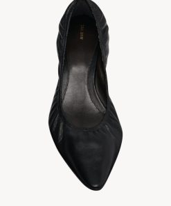 Sarahitaybron.shop6c809fdf62 3