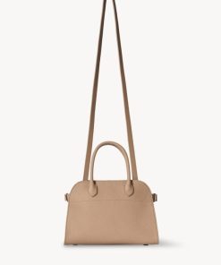 Sarahitaybron.shop6c91d317a6 4