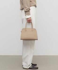 Sarahitaybron.shop6c91d317a6 5