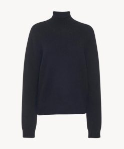 Sarahitaybron.shop6d26747fa1 1