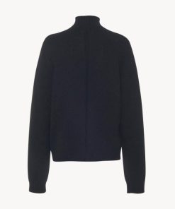 Sarahitaybron.shop6d26747fa1 2