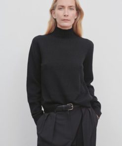 Sarahitaybron.shop6d26747fa1 3