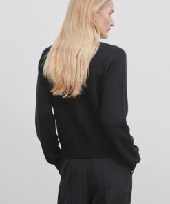 Sarahitaybron.shop6d26747fa1 4