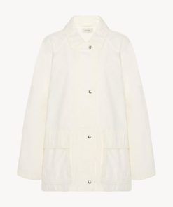 Sarahitaybron.shop6d64a0c9df 1