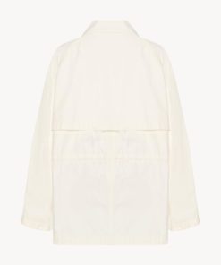 Sarahitaybron.shop6d64a0c9df 2