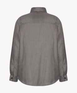 Sarahitaybron.shop6d693110a4 2