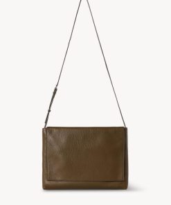 Sarahitaybron.shop6e3c0a218d 1