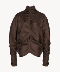 Sarahitaybron.shop6e56744990 1