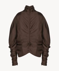 Sarahitaybron.shop6e56744990 2