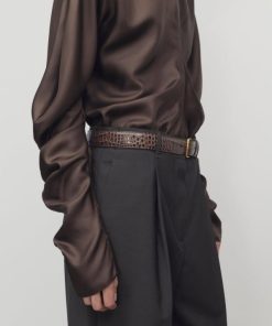 Sarahitaybron.shop6e56744990 4