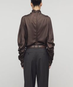 Sarahitaybron.shop6e56744990 5