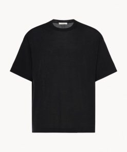 Sarahitaybron.shop6e5c033d13 1