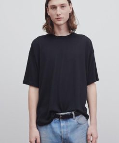 Sarahitaybron.shop6e5c033d13 3