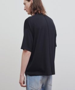 Sarahitaybron.shop6e5c033d13 4