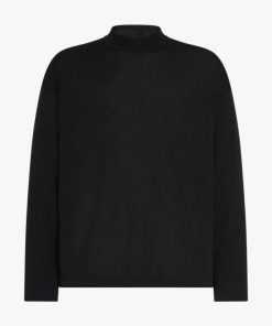 Sarahitaybron.shop6eb1ab4057 1