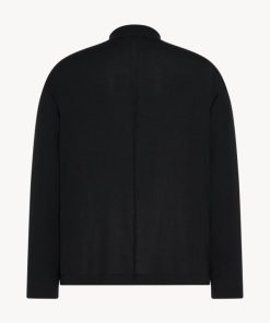 Sarahitaybron.shop6eb1ab4057 2