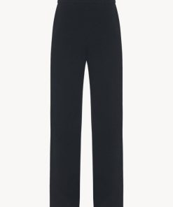 Sarahitaybron.shop6eead85daf 1