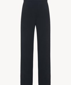 Sarahitaybron.shop6eead85daf 2