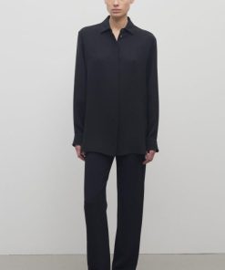 Sarahitaybron.shop6eead85daf 3