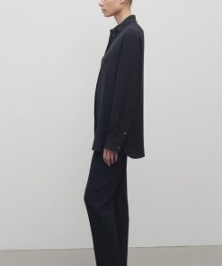 Sarahitaybron.shop6eead85daf 4