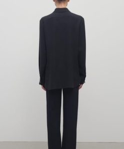 Sarahitaybron.shop6eead85daf 5