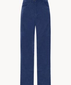 Sarahitaybron.shop6f1de4e62d 1