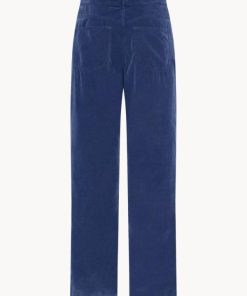 Sarahitaybron.shop6f1de4e62d 2