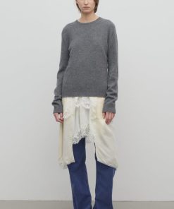 Sarahitaybron.shop6f1de4e62d 3