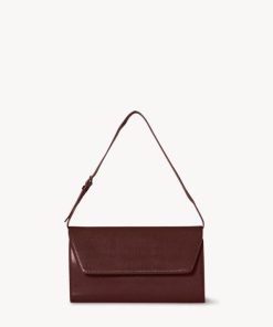 Sarahitaybron.shop6fa324cd96 1