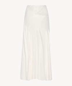 Sarahitaybron.shop701e5f37fd 1