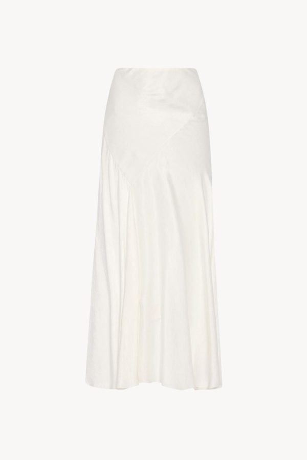 Sarahitaybron.shop701e5f37fd 1