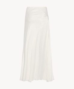 Sarahitaybron.shop701e5f37fd 2