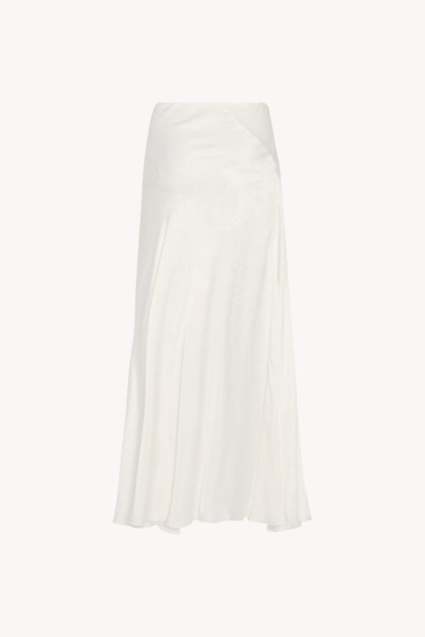 Sarahitaybron.shop701e5f37fd 2