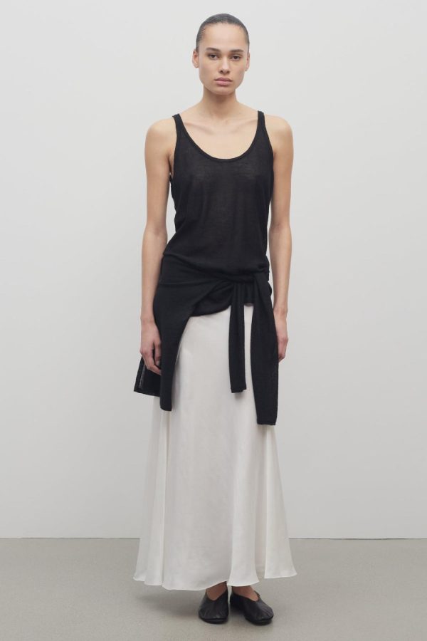 Sarahitaybron.shop701e5f37fd 3