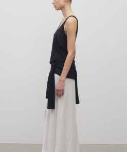 Sarahitaybron.shop701e5f37fd 4