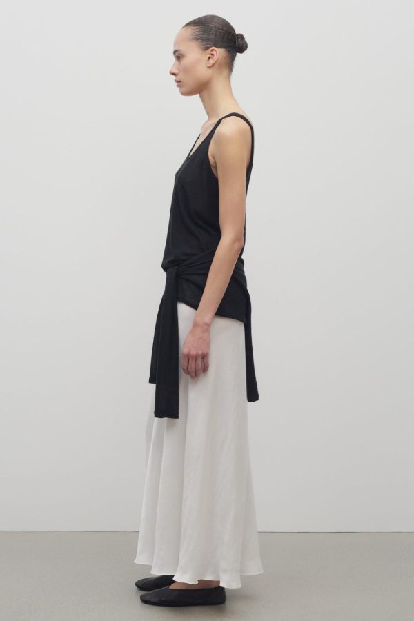 Sarahitaybron.shop701e5f37fd 4