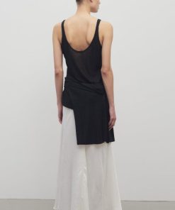 Sarahitaybron.shop701e5f37fd 5