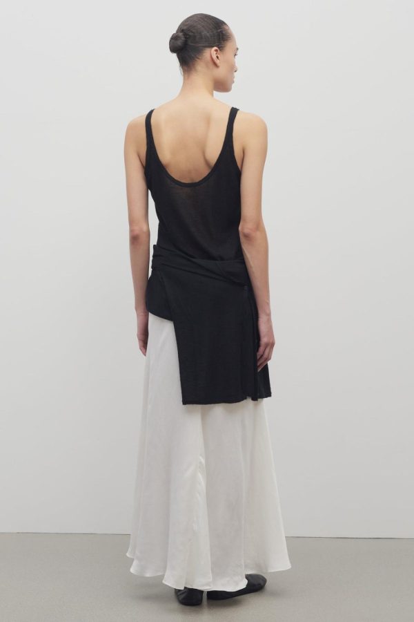 Sarahitaybron.shop701e5f37fd 5