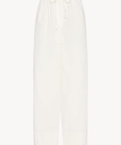 Sarahitaybron.shop7020fcce40 1