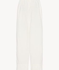 Sarahitaybron.shop7020fcce40 2