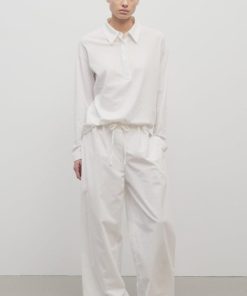 Sarahitaybron.shop7020fcce40 3