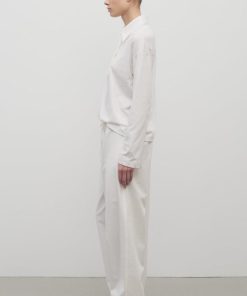 Sarahitaybron.shop7020fcce40 4