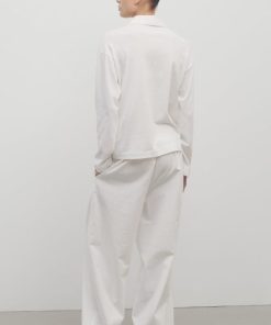 Sarahitaybron.shop7020fcce40 5