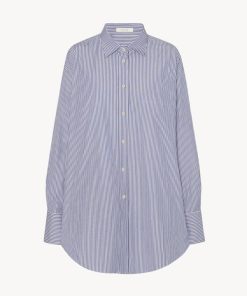 Sarahitaybron.shop7021f8cffe 1