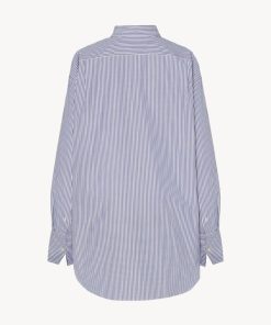 Sarahitaybron.shop7021f8cffe 2