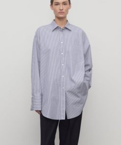 Sarahitaybron.shop7021f8cffe 3