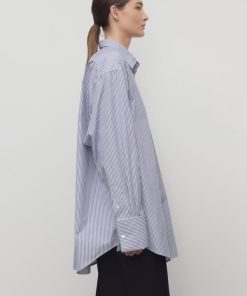 Sarahitaybron.shop7021f8cffe 4